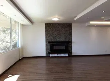Departamento de Venta Quito Tenis Remodelado, 4 Dorm., Amplio — imagen 3