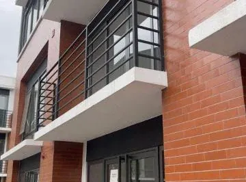 Oficina en Almax Center en Venta o Alquiler, Guayas — imagen 4