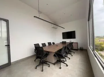 Oficina en Almax Center en Venta o Alquiler, Guayas — imagen 3
