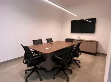 Oficina en Almax Center en Venta o Alquiler, Guayas — imagen 2