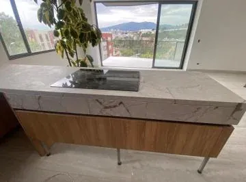 Vendo Departamento 3 Dorm., Moderno, Lujo, a Estrenar, Miravalle, Vistas — imagen 5