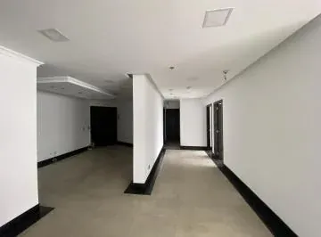 Oportunidad. Oficina de Venta Ubicada en Edificio Altana Plaza. Coruña y San Ignacio — imagen 2
