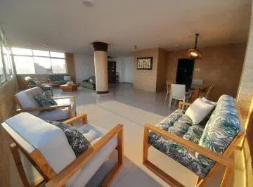 Departamento - San Lorenzo — imagen 5