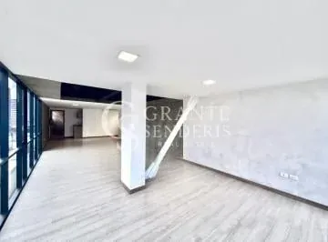 Oficina en Venta, Sector La Carolina — imagen 3