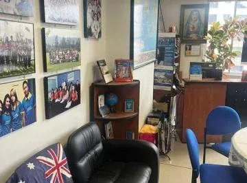 Vendo de Oportunidad Ofic. de 39 m² — imagen 5