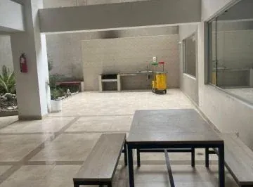 Vendo de Oportunidad Ofic. de 39 m² — imagen 2