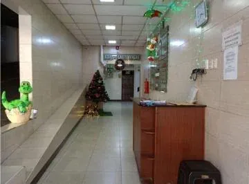 Venta de Oficina Amoblada en El Centro de Guayaquil, Guayas — imagen 4