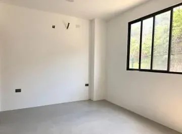 Departamento de Estreno en Venta Villa Club Magna Vía a La Aurora, Guayas — imagen 4