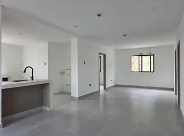 Departamento de Estreno en Venta Villa Club Magna Vía a La Aurora, Guayas — imagen 3