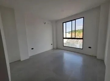 Departamento de Estreno en Venta Villa Club Magna Vía a La Aurora, Guayas — imagen 2