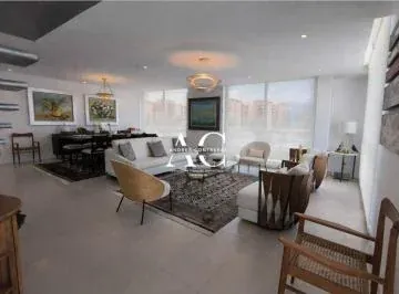 Venta Departamento Moderno y Fuincional — imagen 4