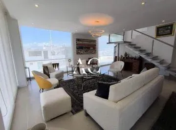 Venta Departamento Moderno y Fuincional — imagen 3