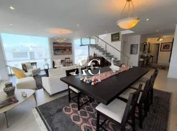 Venta Departamento Moderno y Fuincional — imagen 2