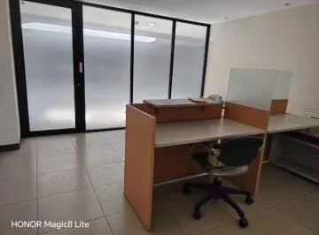 | Vendo Consultorio 43 m² | Hospital de Los Valles | — imagen 5