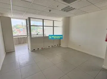The Point, Vendo Oficina Vista Al Rio, Parqueo, 55 m², Guayas — imagen 3