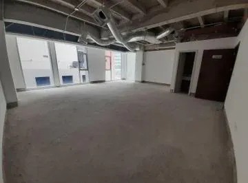 Venta de Oficina en Edificio Ágora, Guayas — imagen 5