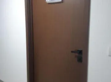 Venta de Oficina en Edificio Ágora, Guayas — imagen 3