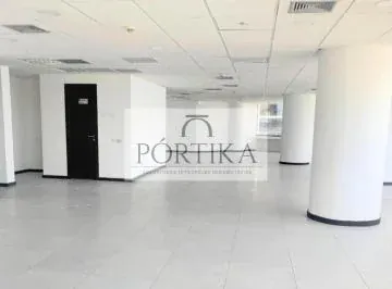 Venta de 3 Oficinas - The Point - Puerto Santa Ana, Guayas — imagen 5