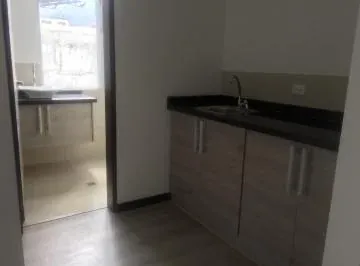 Venta Oficina Sector Orellana — imagen 3