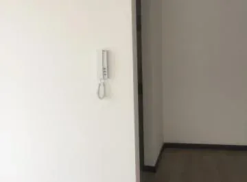 Venta Oficina Sector Orellana — imagen 2