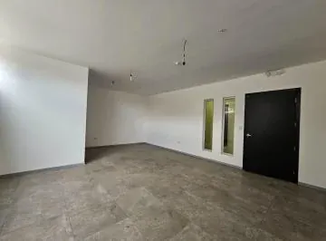 Oficina en Blue Center en Venta - K. Lugo, Guayas — imagen 3