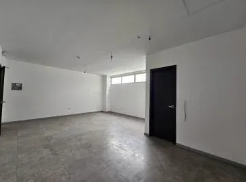 Oficina en Blue Center en Venta - K. Lugo, Guayas — imagen 2