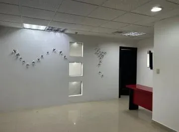 Oficina de Venta en Parque Empresarial Colon 46 m² Oportunidad, Guayas — imagen 4