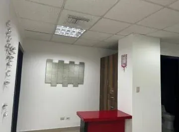 Oficina de Venta en Parque Empresarial Colon 46 m² Oportunidad, Guayas — imagen 3