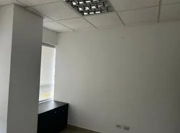 Oficina de Venta en Parque Empresarial Colon 46 m² Oportunidad, Guayas — imagen 2