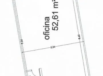 Venta - Oficina Rentada - Cumbaya — imagen 4