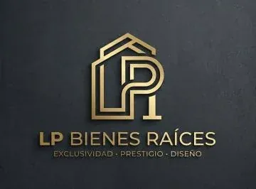 Venta - Oficina Rentada - Cumbaya — imagen 2
