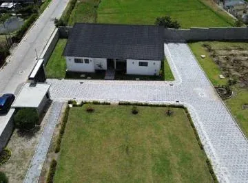 Casa de Venta por Estrenar en Checa — imagen 5