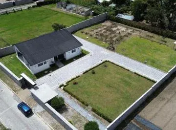 Casa de Venta por Estrenar en Checa — imagen 4