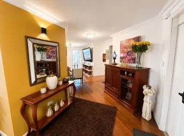 Departamento en Venta Carcelén, Universidad Sek — imagen 3