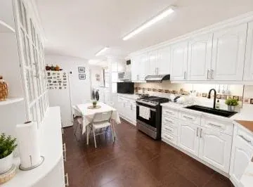 Departamento en Venta Carcelén, Universidad Sek — imagen 2