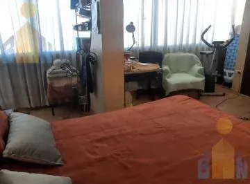 Casa en Venta en La Av Mariana de Jesús — imagen 2