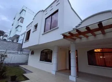 Venta Casa Sector Urb. Condado — imagen 5