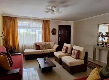 Venta Casa Sector Urb. Condado — imagen 3