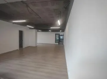 En Edificio Corporativo, Oficina Abierta, 260 m², Sector Iñaquito, Norte de Quito — imagen 3