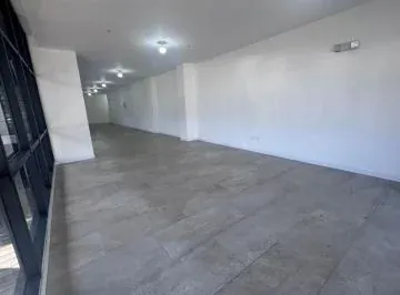 Local Comercial en Venta 199 M² 6 Diciembre y Gaspar de Villarroel — imagen 4