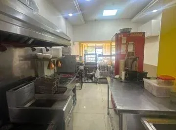 Vendo Mobiliario y Alquilo Local X Viaje Facturando, Guayas — imagen 4