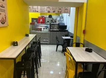 Vendo Mobiliario y Alquilo Local X Viaje Facturando, Guayas — imagen 3