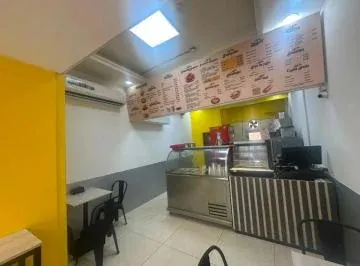 Vendo Mobiliario y Alquilo Local X Viaje Facturando, Guayas — imagen 2