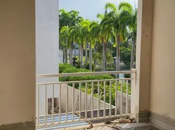 Vista Al Rio con Terraza de Estreno, Guayas — imagen 2