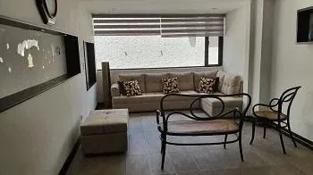 Urgente Venta Departamento, Gaspar de Villarroel — imagen 5