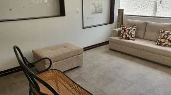 Urgente Venta Departamento, Gaspar de Villarroel — imagen 4