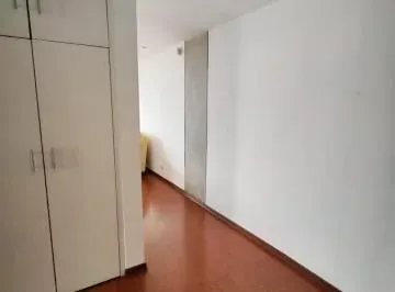 Departamento en Iñaquito Terraza Privada 112 m² Alto Urb. Iñaquito Alto — imagen 2