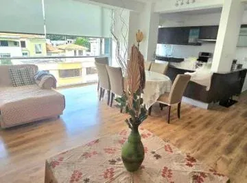 Se Vende Departamento Sector Lomas de Monteserrin — imagen 3