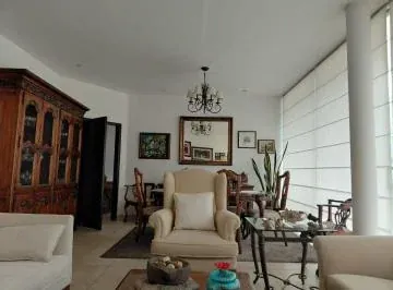 Departamento de 120 m² Más 15 m² de Balcón con 2 Habitaciones en Venta en Cumbayá — imagen 5