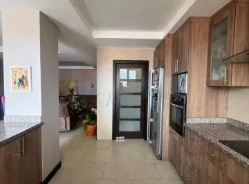 Departamento - Yanuncay, Azuay — imagen 5